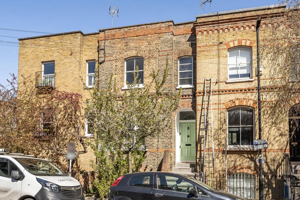 Property photo 2 of 15 Picture 2