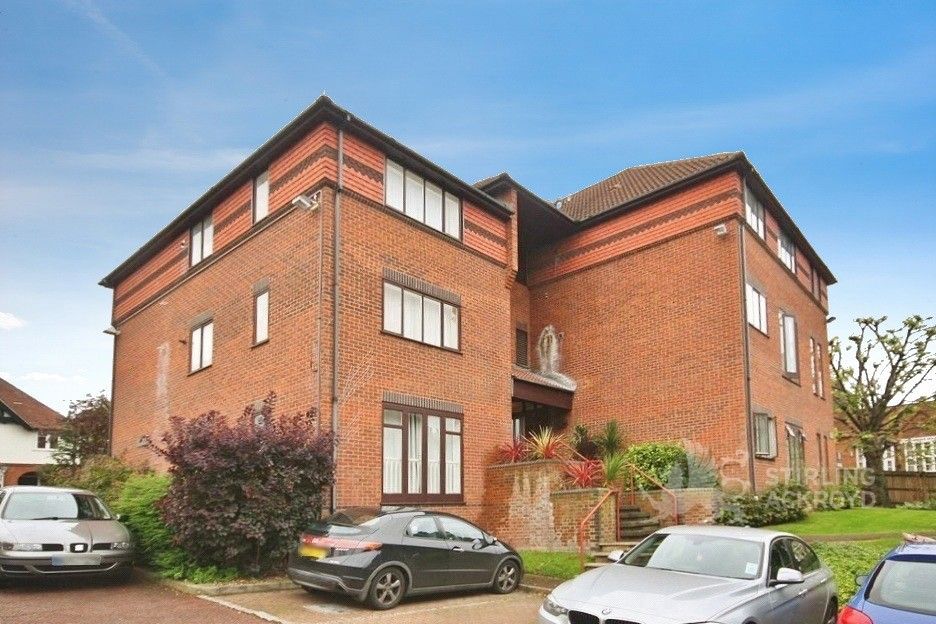 Property photo 1 of 6 External