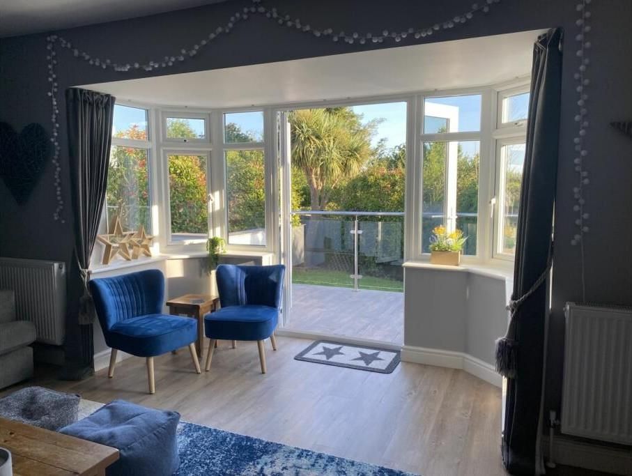 Property photo 3 of 17 03.Jpeg