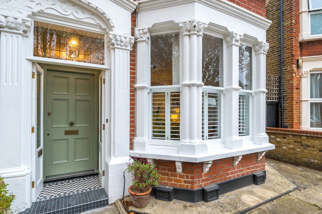 Property photo 1 of 24 Picture No. 57