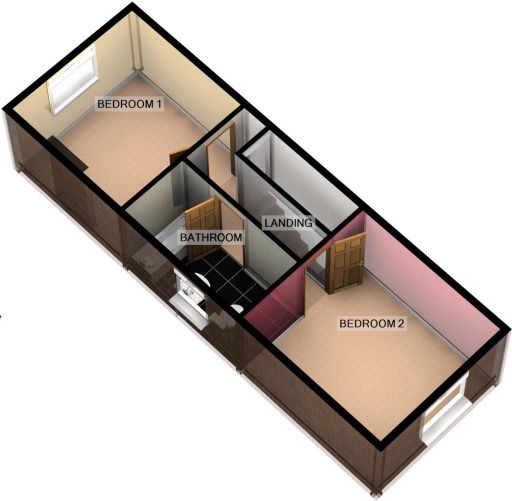 Property photo 3 of 12 Property