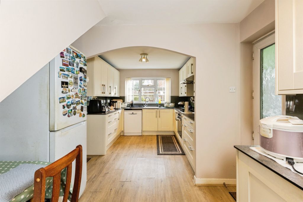 Property photo 3 of 20