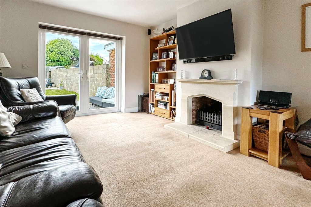 Property photo 2 of 25 Picture No. 08