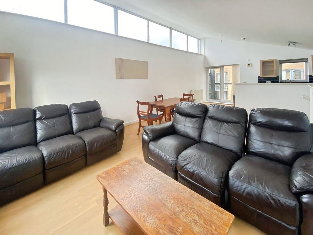 Property photo 1 of 21 Picture No. 20