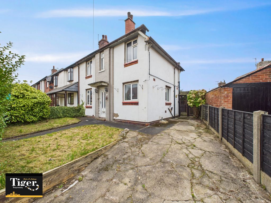 Property photo 1 of 16 Cam03440G0-Pr0429-Still002