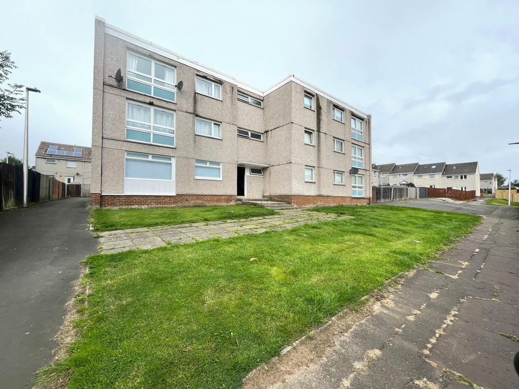 Property photo 1 of 5