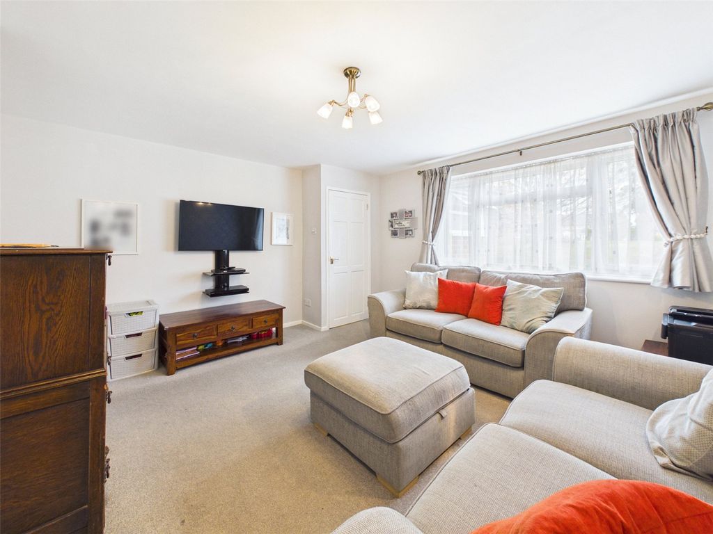 Property photo 3 of 20 Picture No. 09