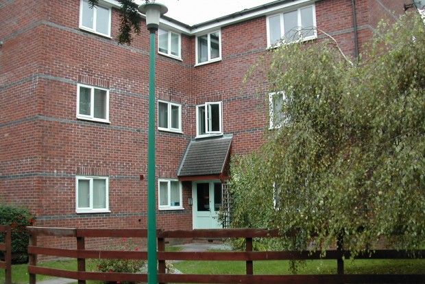 Property photo 1 of 1