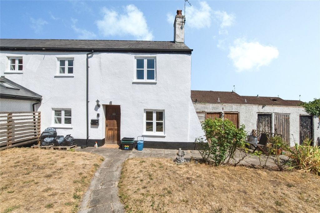Property photo 1 of 11 Picture No. 08