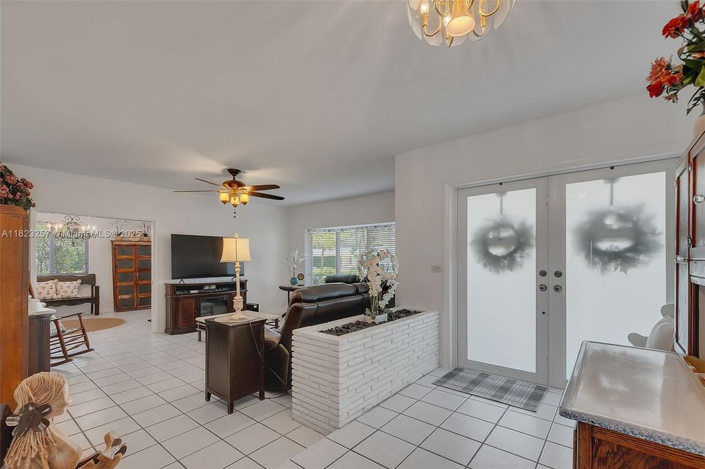 Property photo 3 of 30 <Alttext/>