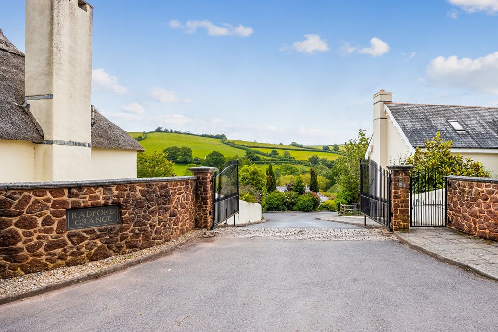 Additional image 29 of 5 bed detached house for saleRadford Grange, Dawlish Water, Devon EX7