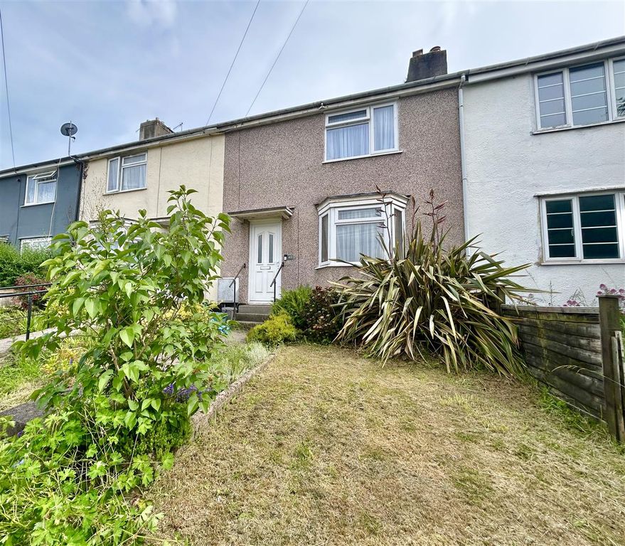 Property photo 1 of 16