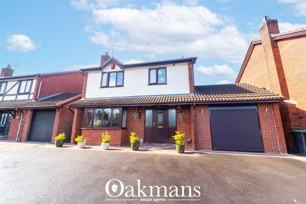 Property photo 1 of 29 Picture No. 48
