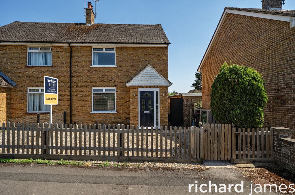 Property photo 1 of 24 0Fc53B36Af5c4545B66Ac15c315Ed70d