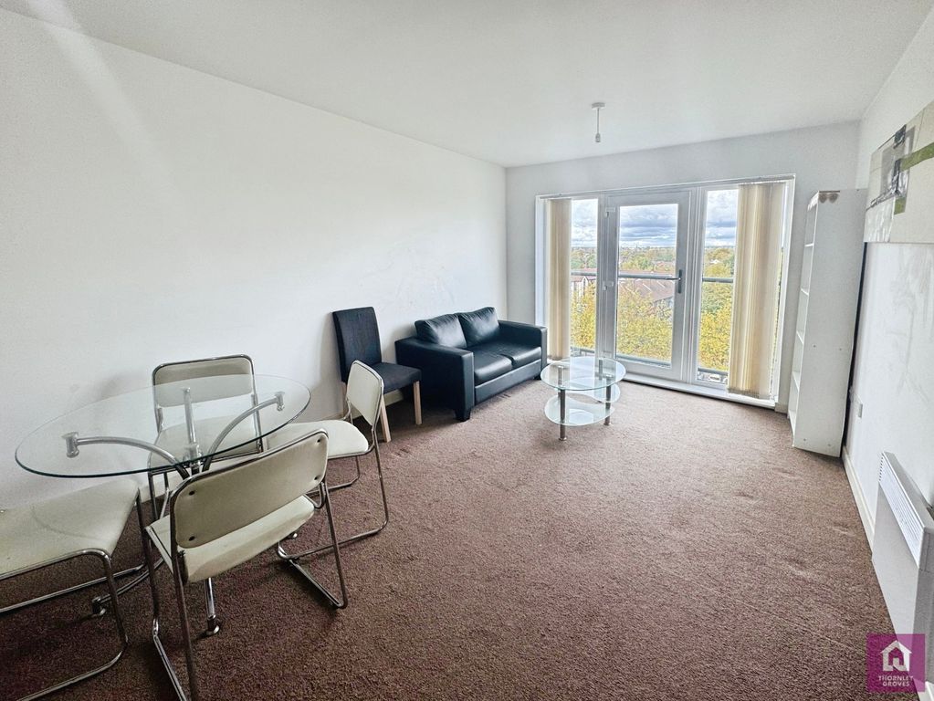 Property photo 1 of 13 Picture No. 15