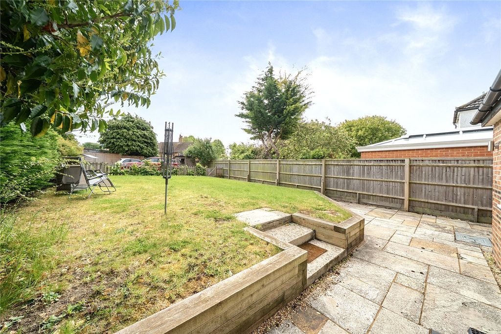 Property photo 3 of 24 External