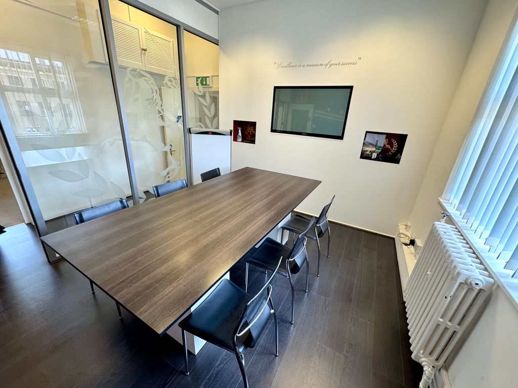 Property photo 2 of 5 Img_6324