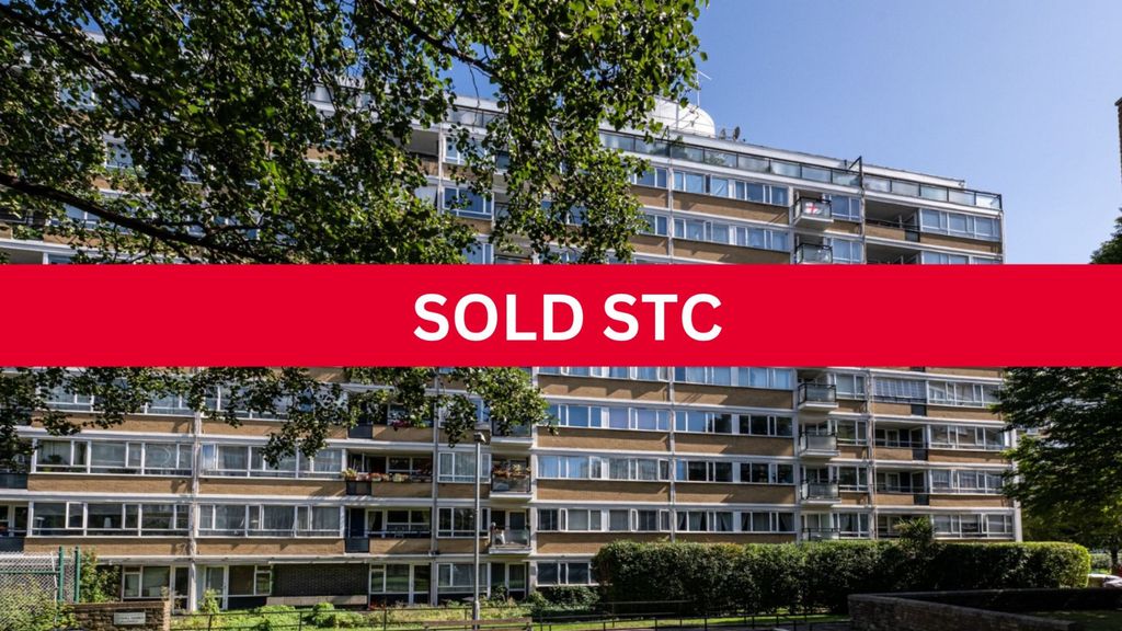 Property photo 1 of 26 4518591