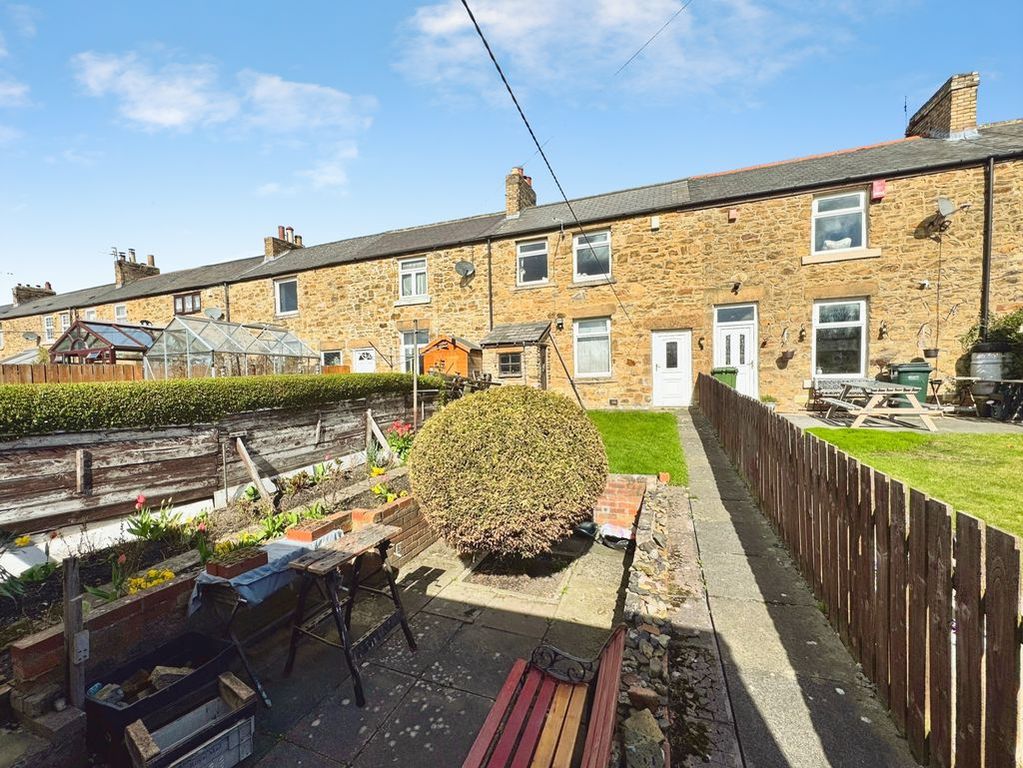 Property photo 1 of 9 Photo 8