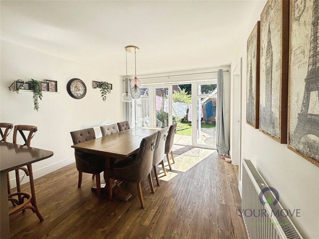 Property photo 2 of 30 Picture No. 07