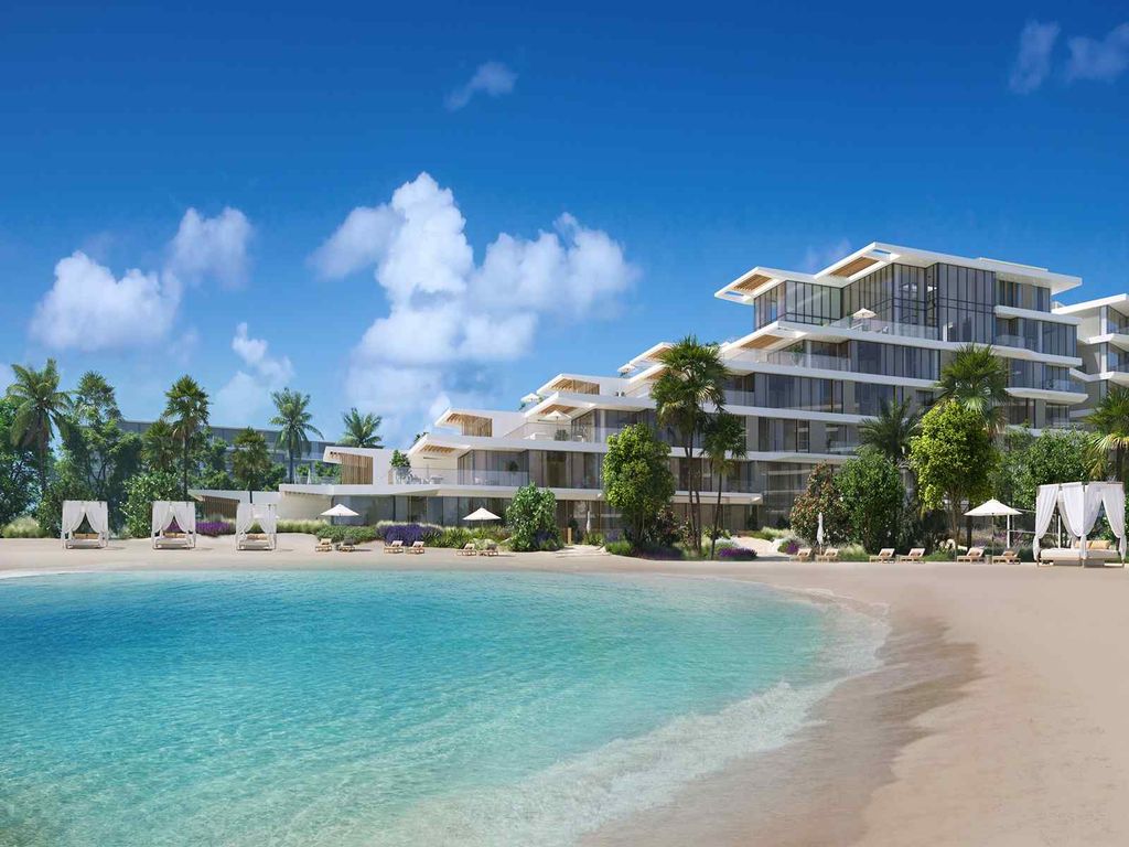 Property photo 1 of 32