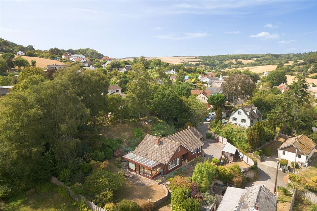 Property photo 2 of 19 Drone 5.Jpg