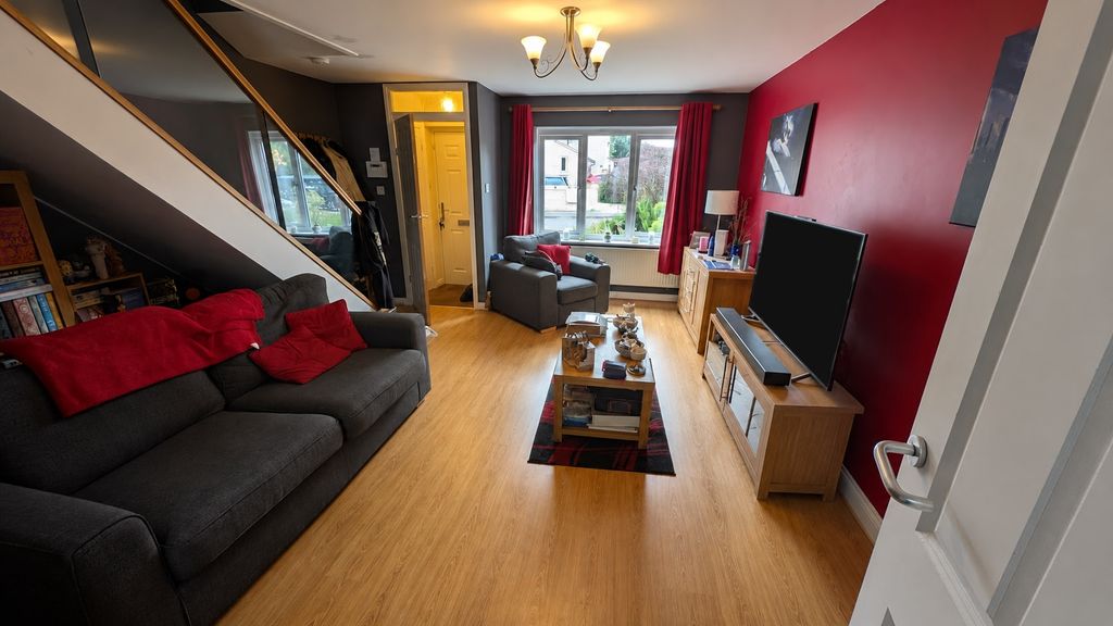 Property photo 2 of 13 Pbox-Img.Jpg