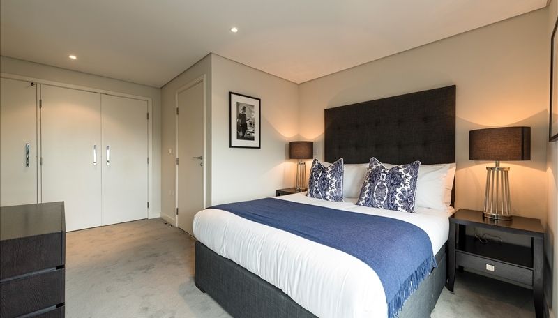 Property photo 1 of 13 Photo 1