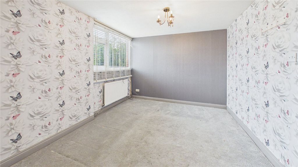 Property photo 3 of 13 Picture No. 16