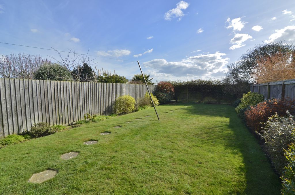 Property photo 3 of 16 _Dsc0035