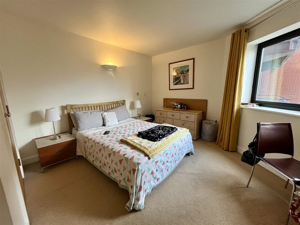 Property photo 3 of 9 Img_E9758.Jpg