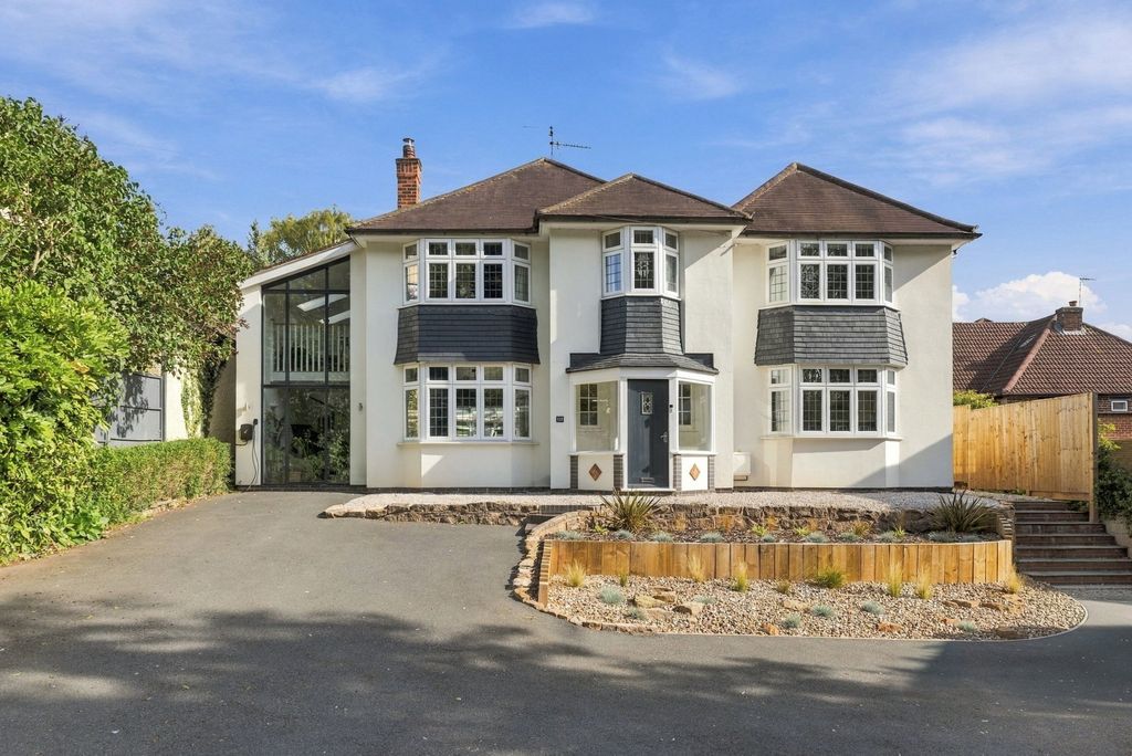 Property photo 1 of 45