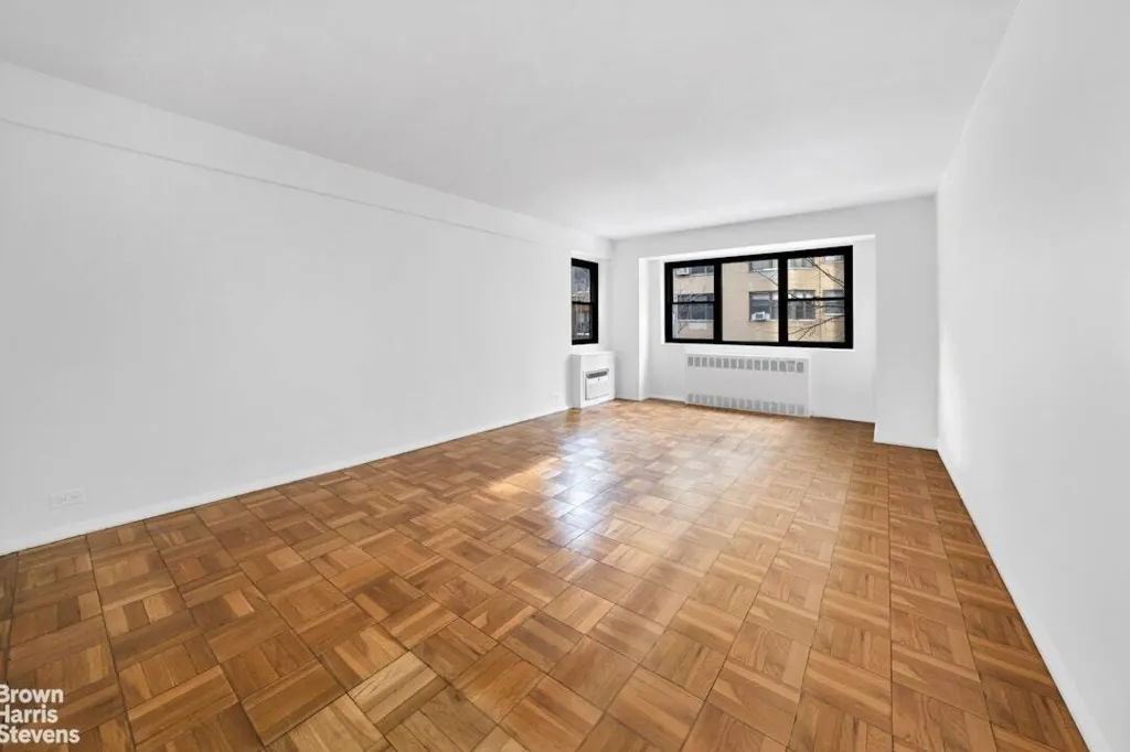Property photo 2 of 10 <Alttext/>