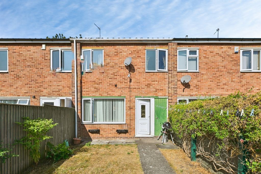 Property photo 1 of 22