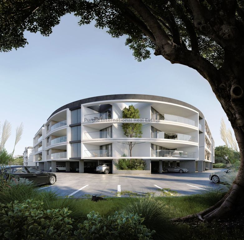 Property photo 1 of 30