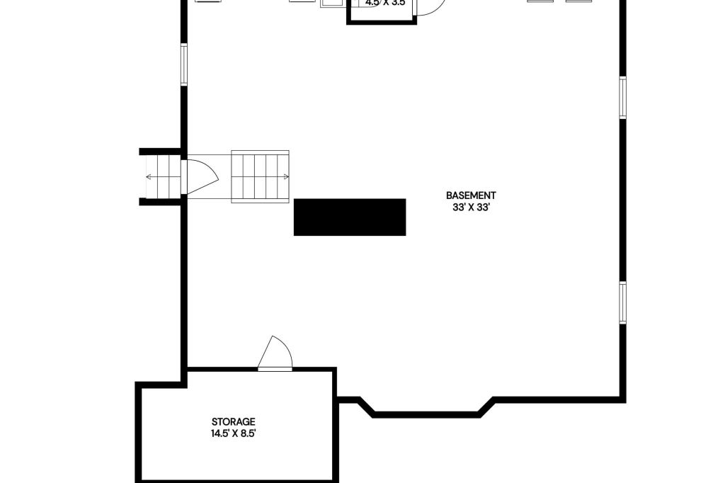 Property photo 2 of 2 <Alttext/>