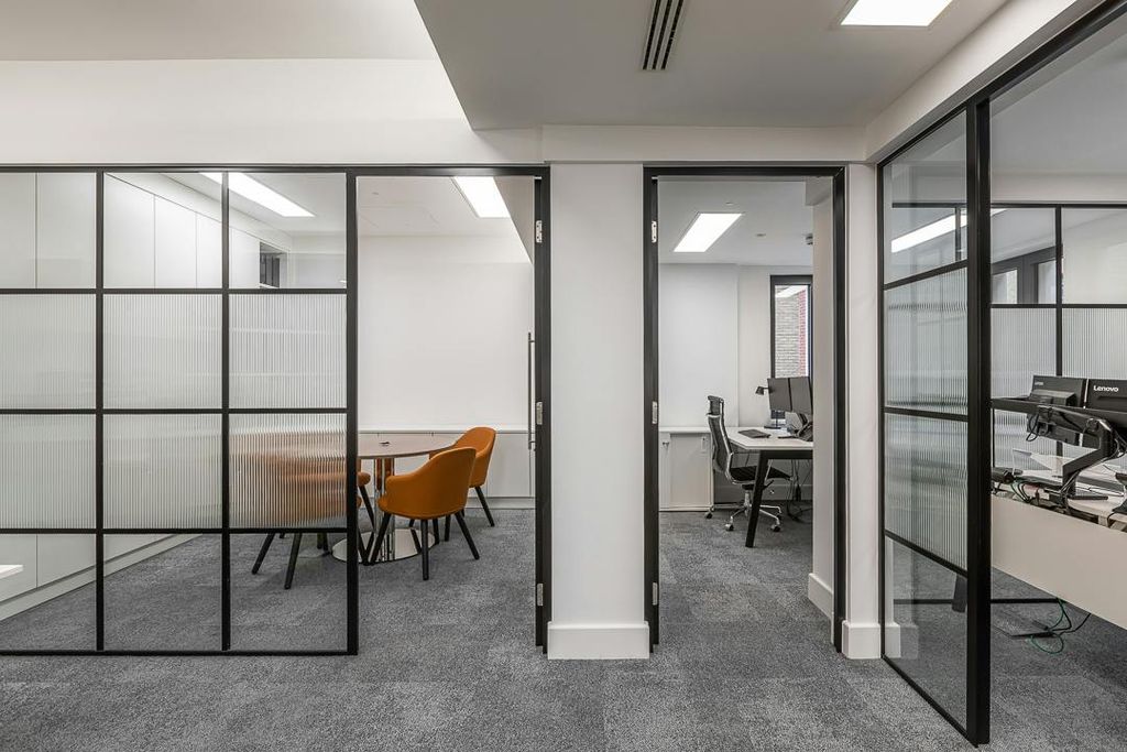 Property photo 2 of 19 Jbp_Lre_60Sjs_Low_001.Jpg