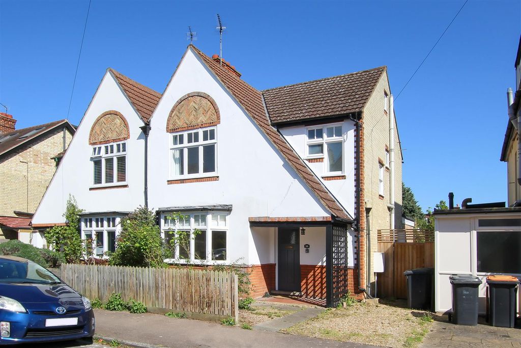 Property photo 1 of 18 Img_4276.Jpg