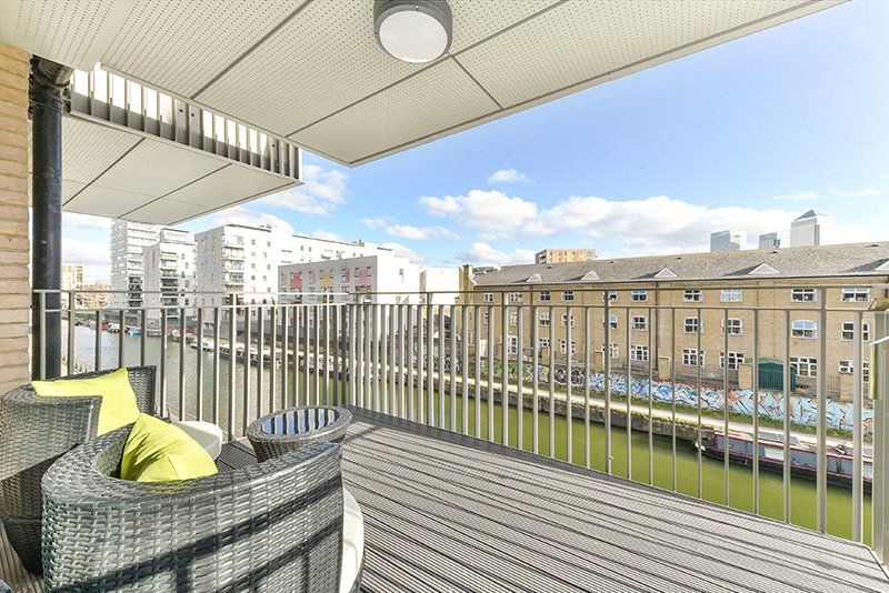 Property photo 2 of 8 Picture No. 04