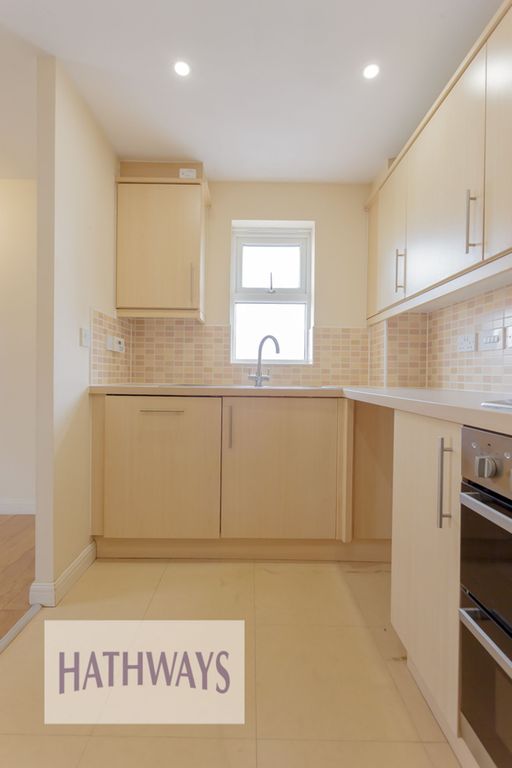 Additional image 10 of 2 bed flat for saleFlavius Close, Caerleon NP18