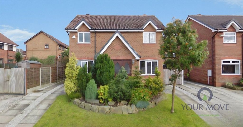 Property photo 1 of 22 Picture No. 66