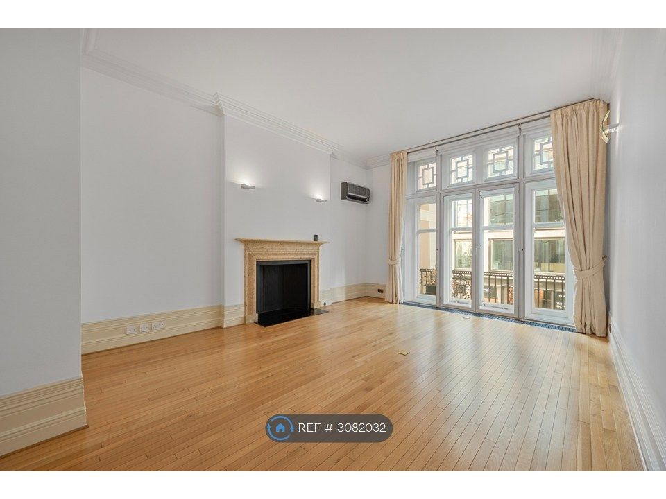 Property photo 3 of 21
