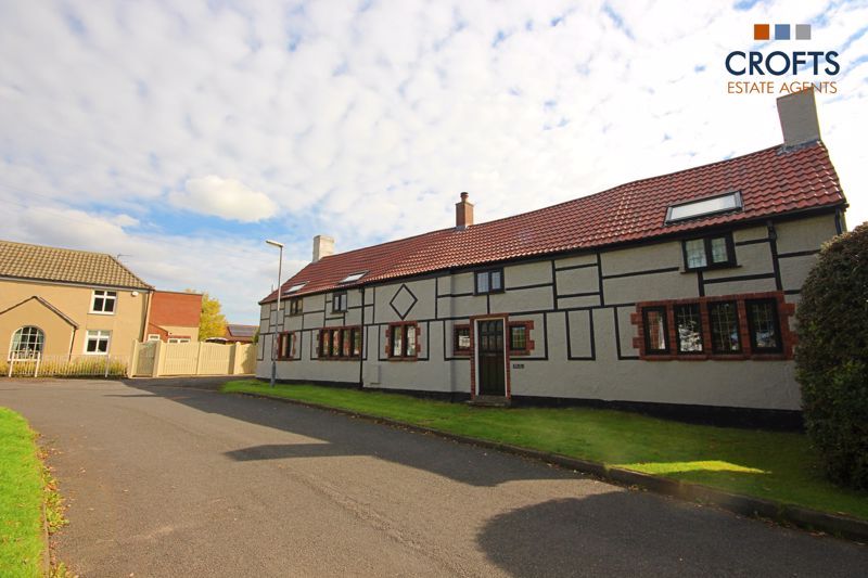 Property photo 1 of 25 Front