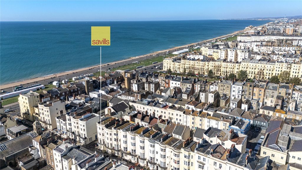 Property photo 3 of 16 Aerial