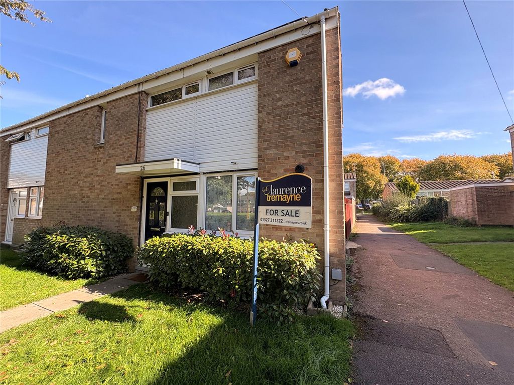 Property photo 1 of 18 Picture No. 36