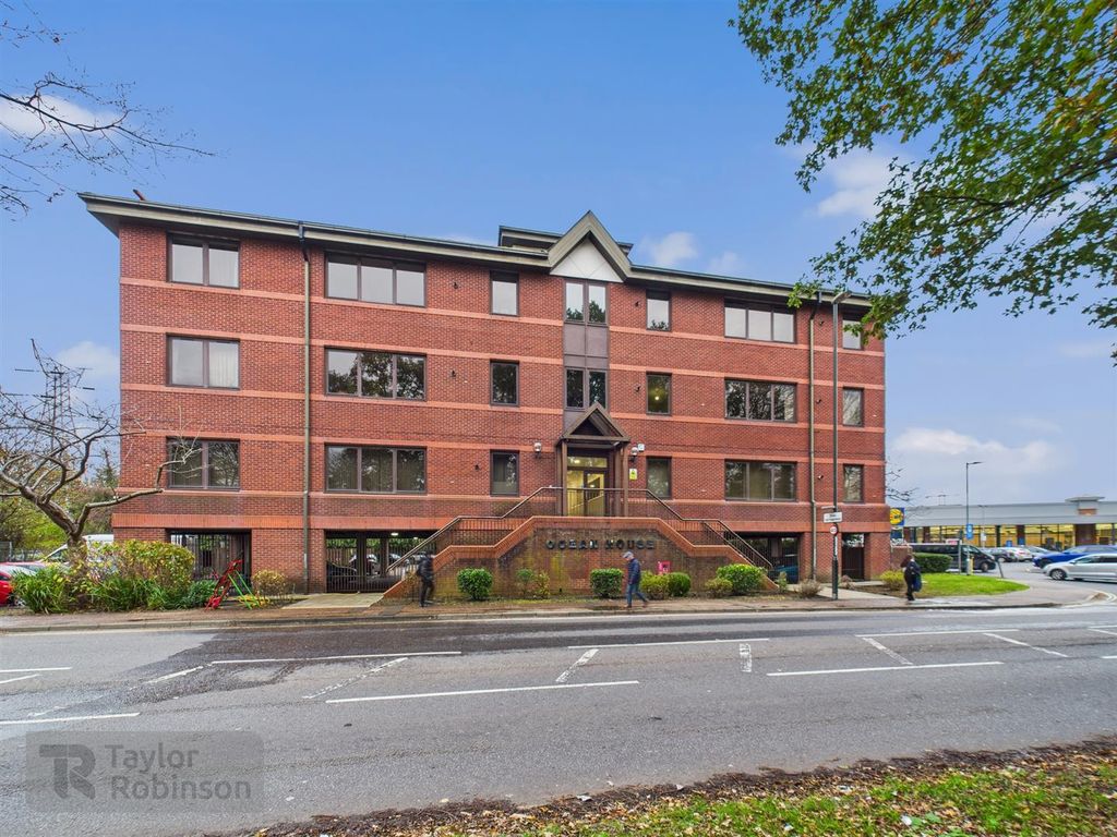 Property photo 1 of 9 Cam02600G0-Pr0598-Still011.Jpg