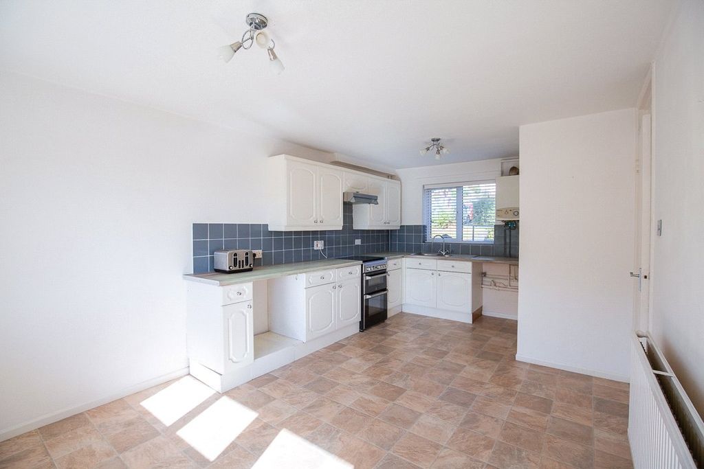Property photo 2 of 19 Picture No. 03