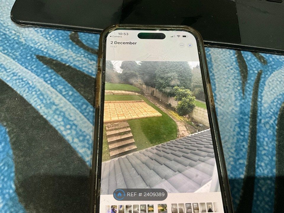 Property photo 2 of 15