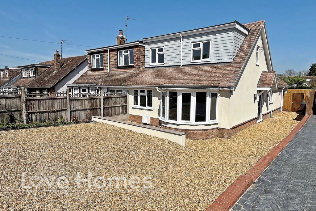 Property photo 1 of 20 4053403