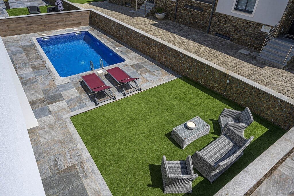 Property photo 3 of 15 Algarve Townhouse Ptalbv394 3